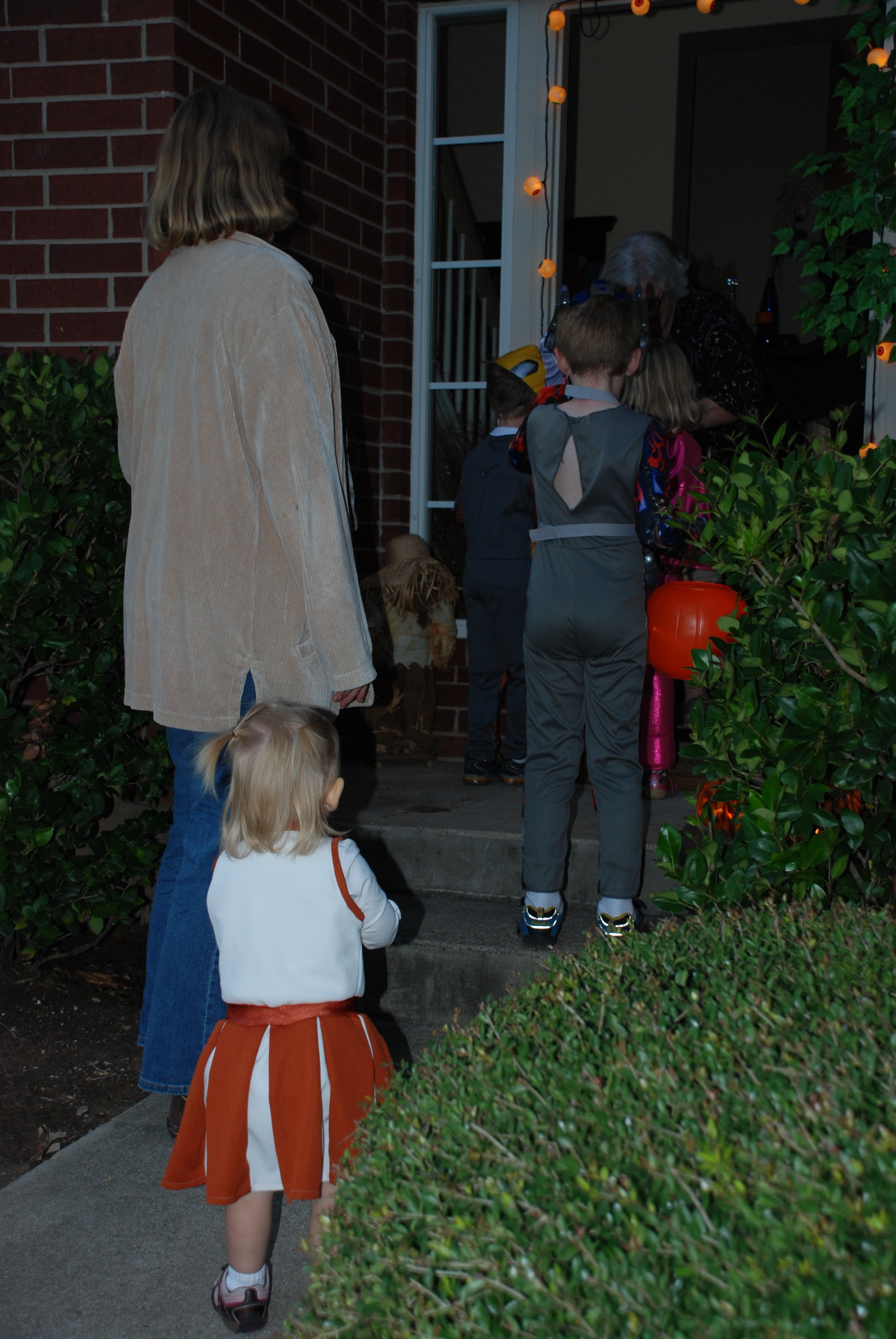 2009-10-31-12 HALLOWEEN IAN SYDNEY.jpg